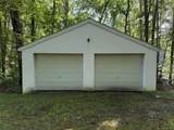 1921 Lakeshore Dr - Photo 34