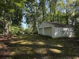 1921 Lakeshore Dr - Photo 35