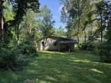 1921 Lakeshore Dr - Photo 36