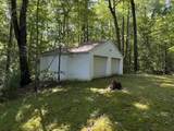 1921 Lakeshore Dr - Photo 37