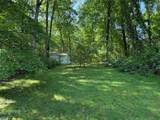 1921 Lakeshore Dr - Photo 38