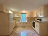 1921 Lakeshore Dr - Photo 5