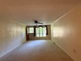 1921 Lakeshore Dr - Photo 6
