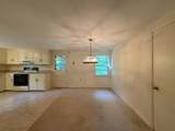 1921 Lakeshore Dr - Photo 7