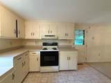 1921 Lakeshore Dr - Photo 8
