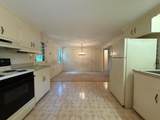 1921 Lakeshore Dr - Photo 9