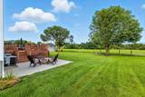 127 Deerfield Estates Dr - Photo 58