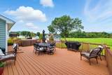 127 Deerfield Estates Dr - Photo 62