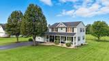 127 Deerfield Estates Dr - Photo 66