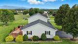 127 Deerfield Estates Dr - Photo 71
