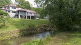 7304 Dry Run Rd - Photo 1