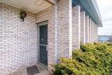 52 Mid Valley Ln - Photo 27