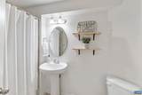 834 Rock Creek Rd - Photo 29