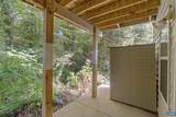 834 Rock Creek Rd - Photo 31
