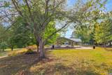 834 Rock Creek Rd - Photo 47