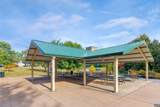 834 Rock Creek Rd - Photo 48