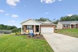 11 River Oak Dr - Photo 1