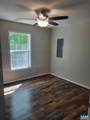 117 Brooking Ln - Photo 29
