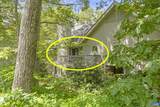 2212 Tanners Ridge - Photo 23