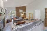 2212 Tanners Ridge - Photo 8