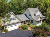 536 Fox Hollow Ln - Photo 1