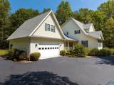 536 Fox Hollow Ln - Photo 10