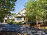 536 Fox Hollow Ln - Photo 11
