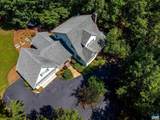 536 Fox Hollow Ln - Photo 5