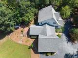 536 Fox Hollow Ln - Photo 6