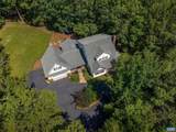 536 Fox Hollow Ln - Photo 65