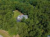 536 Fox Hollow Ln - Photo 66
