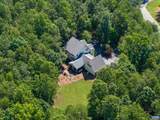 536 Fox Hollow Ln - Photo 7