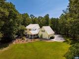536 Fox Hollow Ln - Photo 8