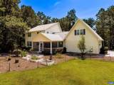 536 Fox Hollow Ln - Photo 9