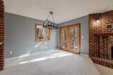 2490 Hopkins Dr - Photo 11