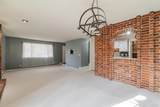 2490 Hopkins Dr - Photo 12