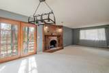 2490 Hopkins Dr - Photo 13