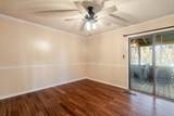 2490 Hopkins Dr - Photo 22
