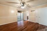 2490 Hopkins Dr - Photo 23