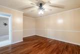 2490 Hopkins Dr - Photo 25