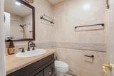 2490 Hopkins Dr - Photo 26