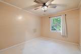 2490 Hopkins Dr - Photo 28