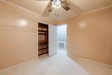 2490 Hopkins Dr - Photo 29