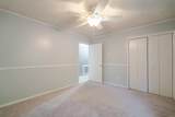 2490 Hopkins Dr - Photo 31