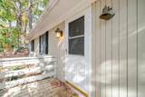 2490 Hopkins Dr - Photo 4