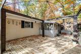 2490 Hopkins Dr - Photo 40