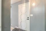 2490 Hopkins Dr - Photo 5