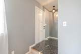 2490 Hopkins Dr - Photo 6