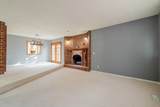 2490 Hopkins Dr - Photo 7