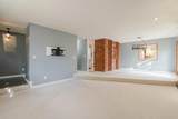 2490 Hopkins Dr - Photo 8